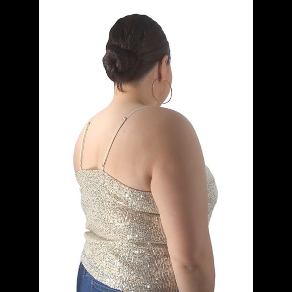 To purchase Visit new Poshmark page:  @Breathtaking_ - Picture 5 of 7